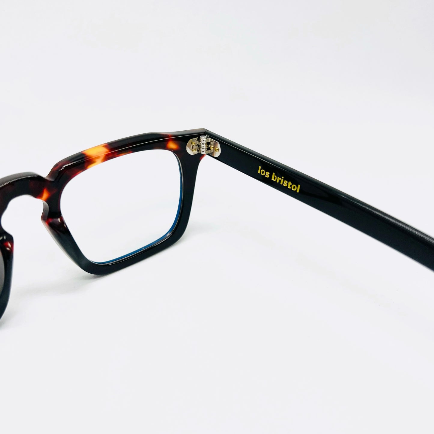 505 (Leopardo-montura)