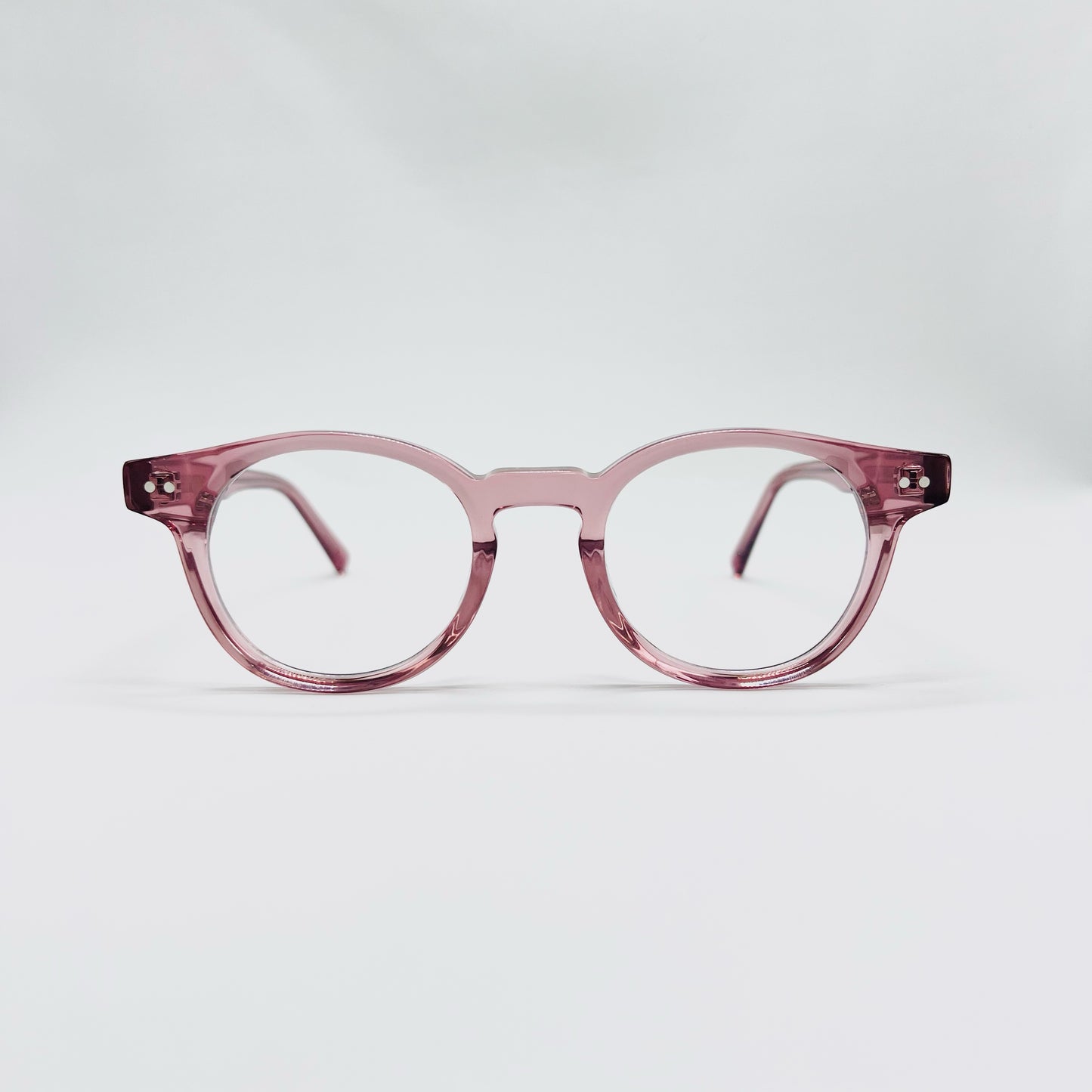 The Look (Rosa)