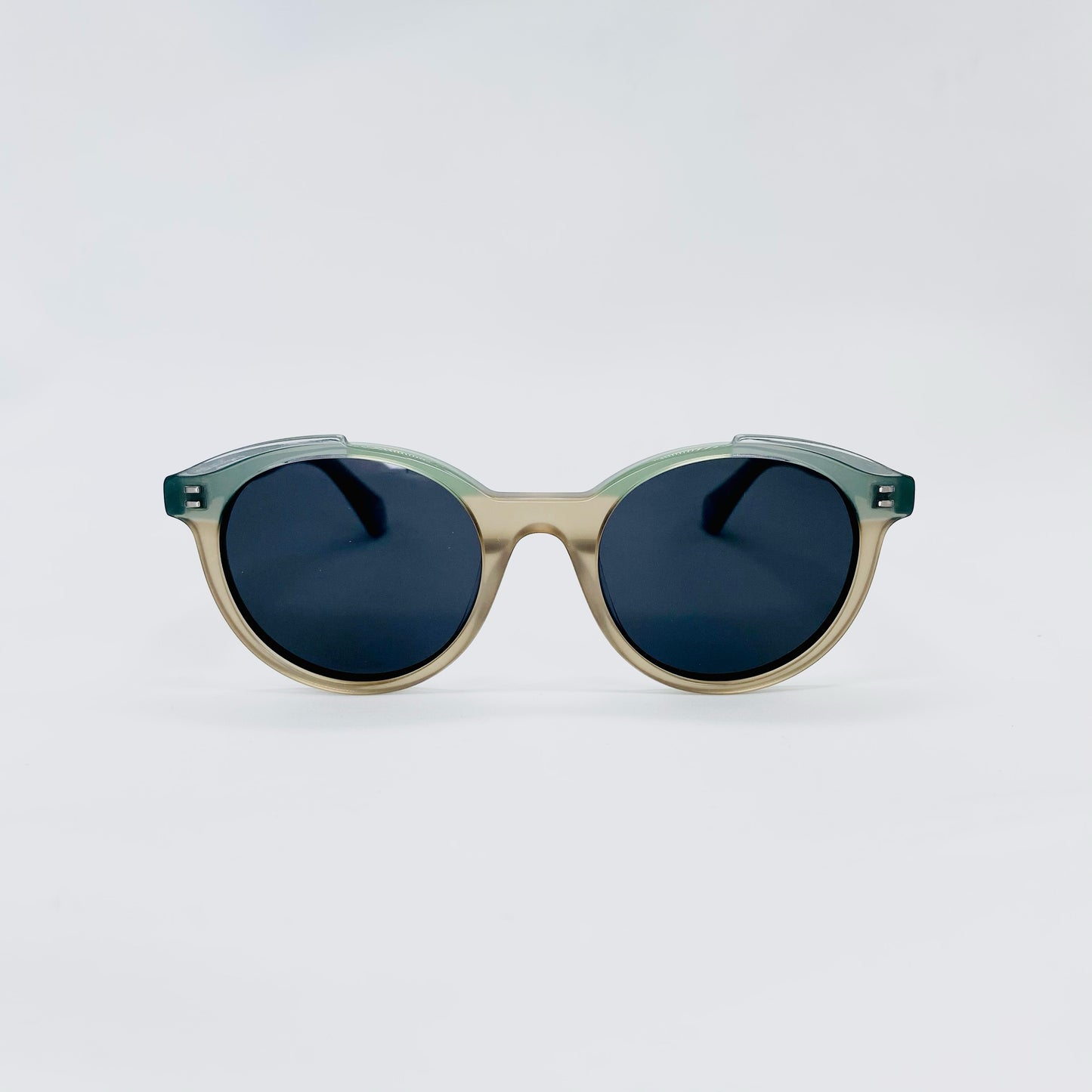 Be My baby (Verde)