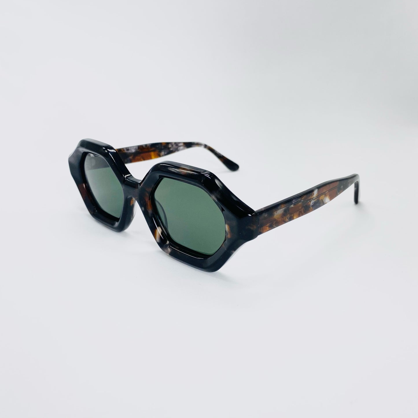 Rebel Rebel (Leopardo)