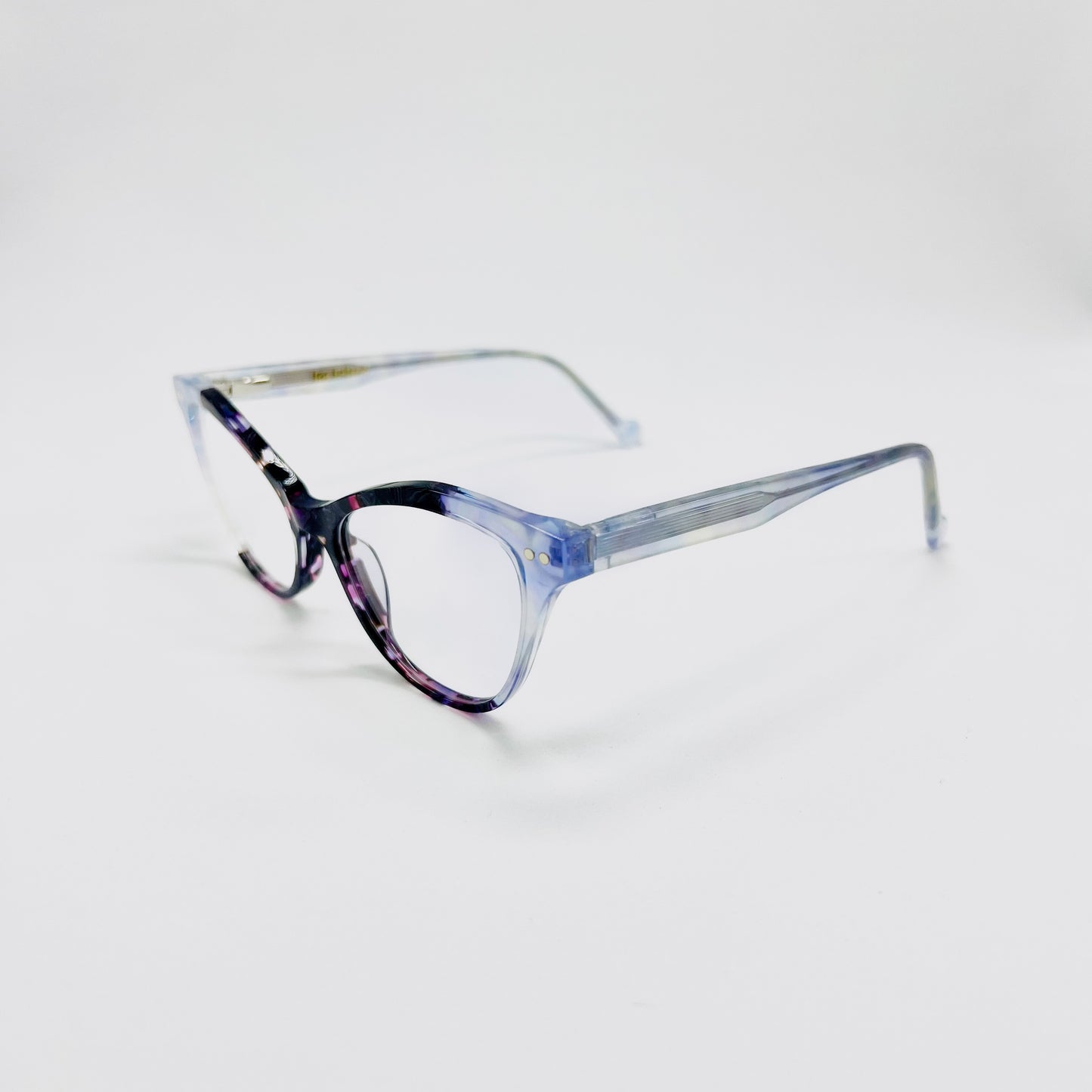 Amor Sin Fin (Floral)