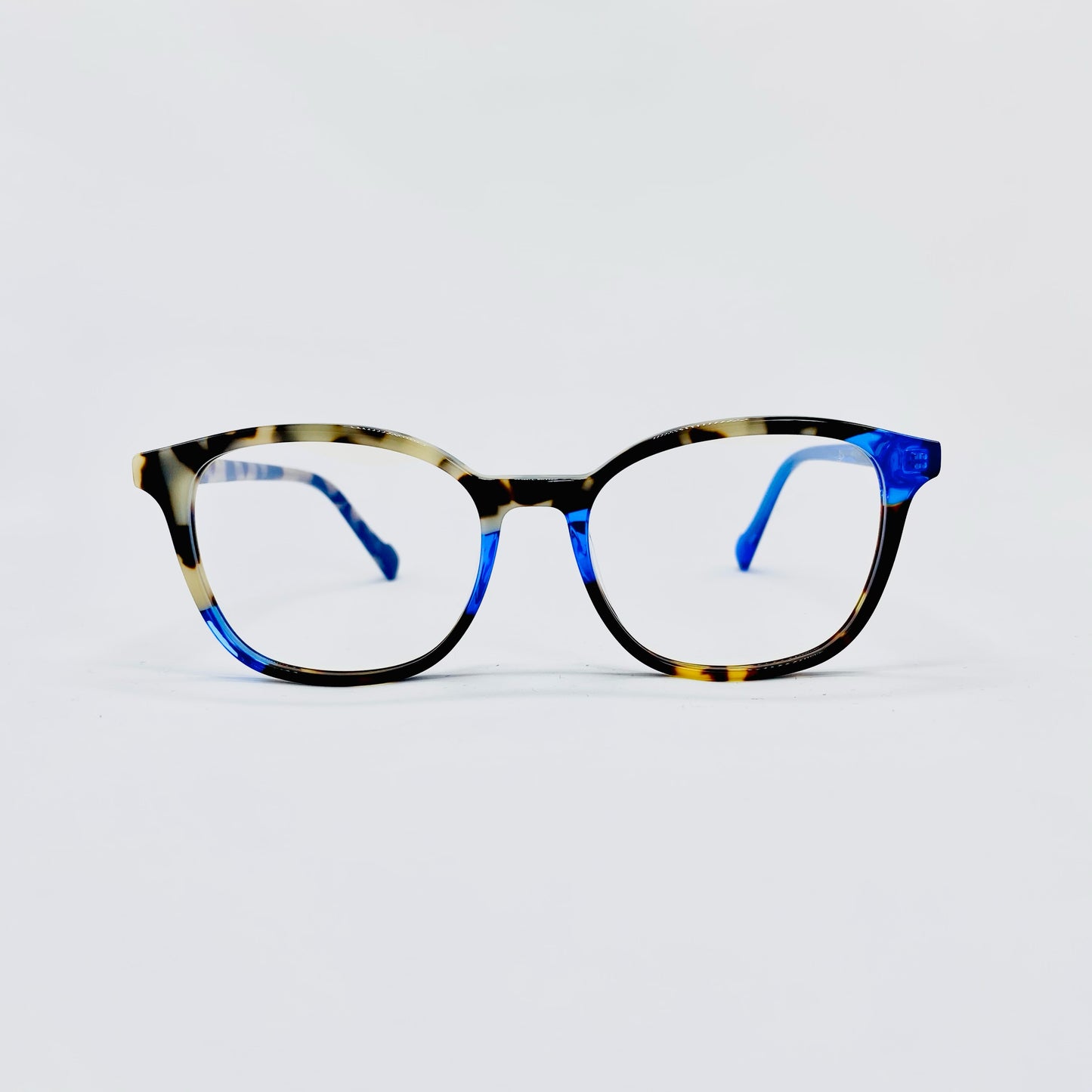 Cosita Rica (Azul)