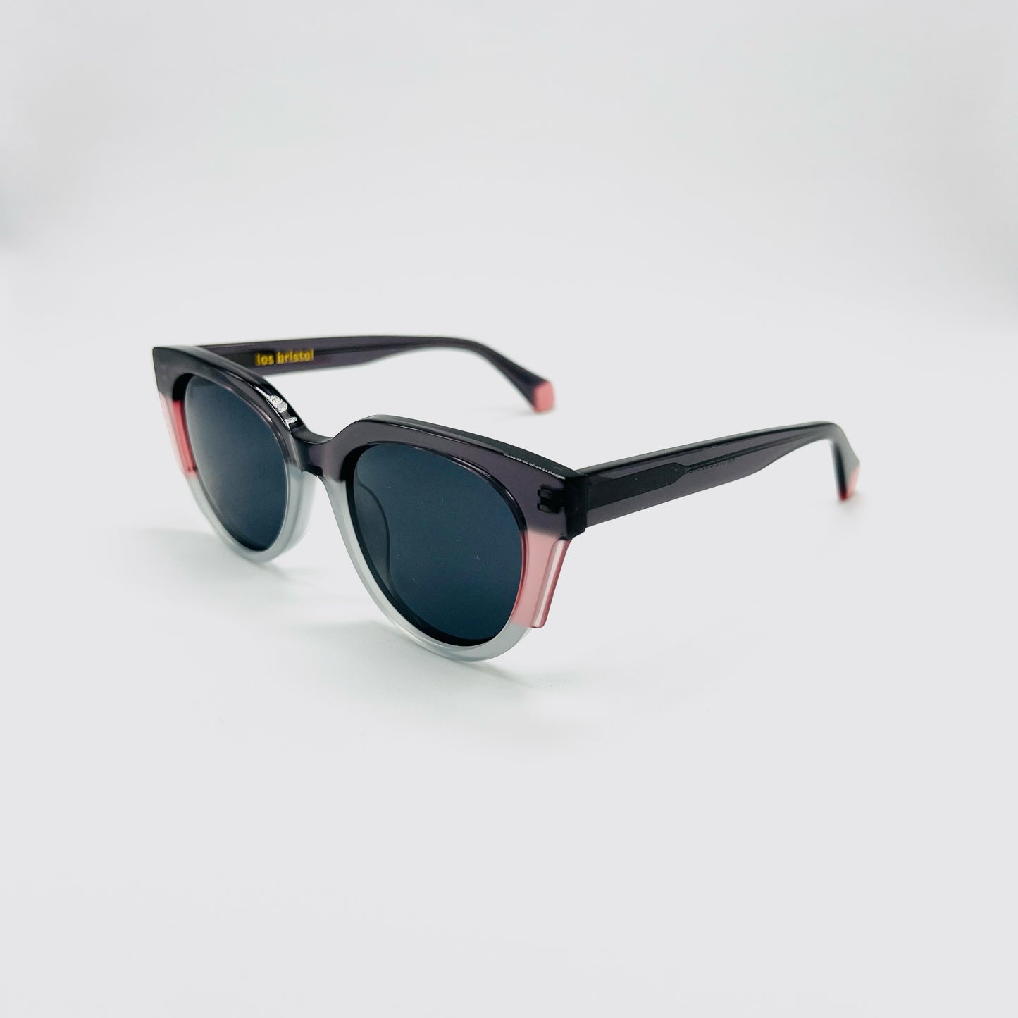 Venus In Furs (Morado)