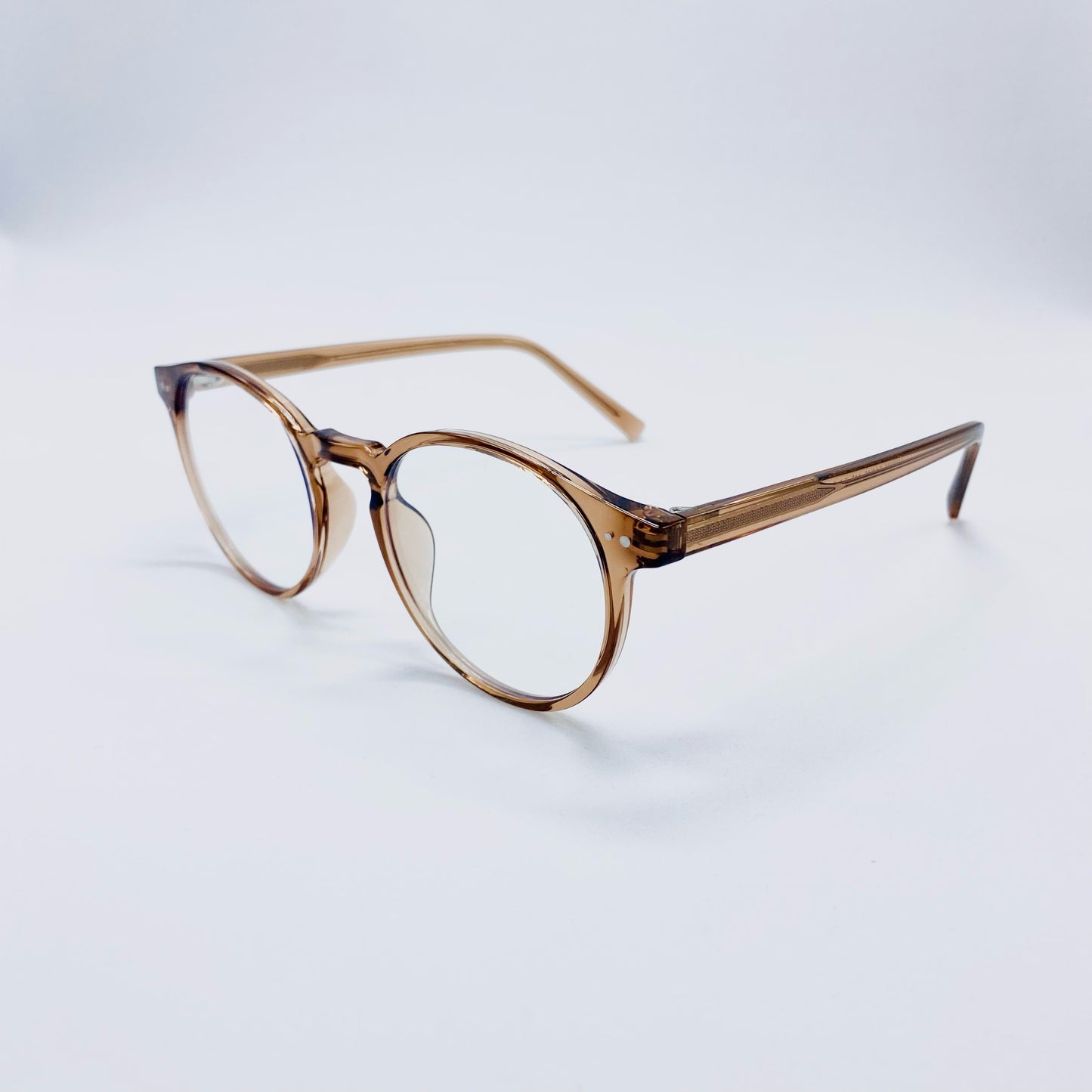 Good Time Charlie (Café)