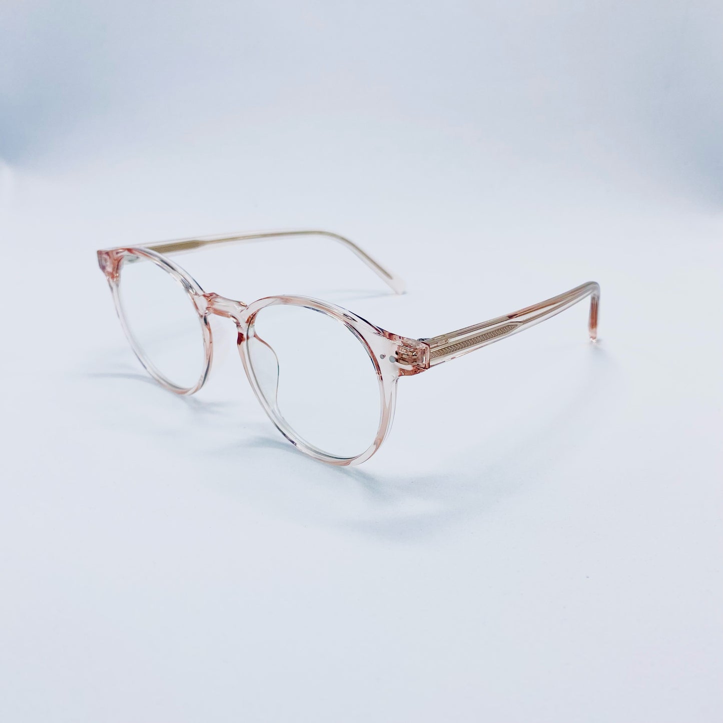 Good Time Charlie (Rosa)