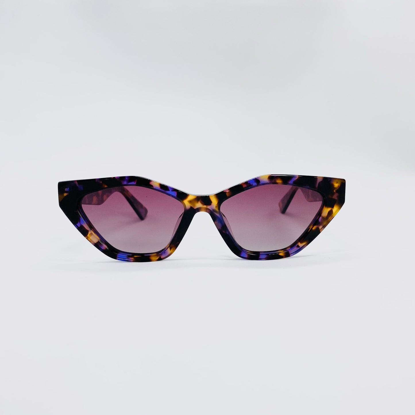 Razzmatazz (Leopardo)
