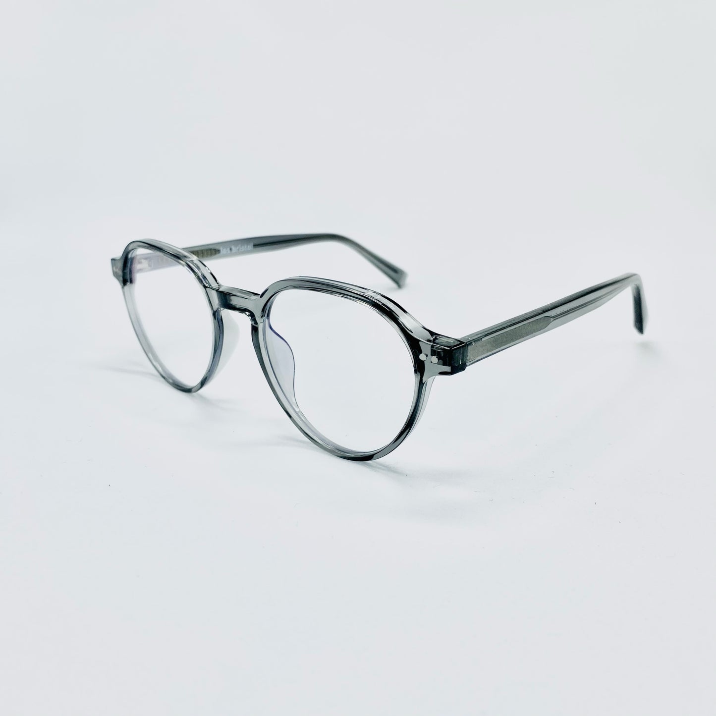 Diez Lágrimas (Gris)