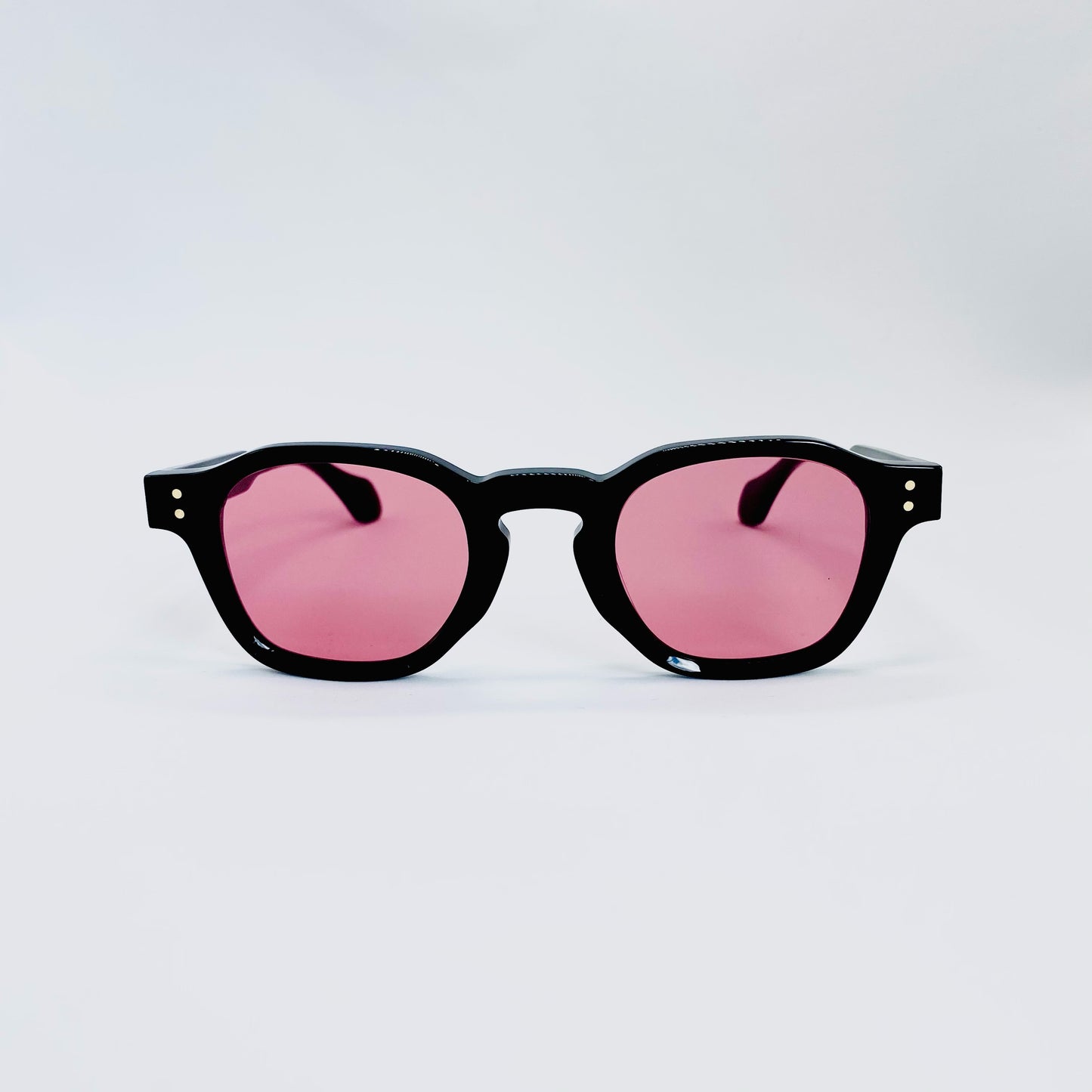 Peligroso Pop (Negro)