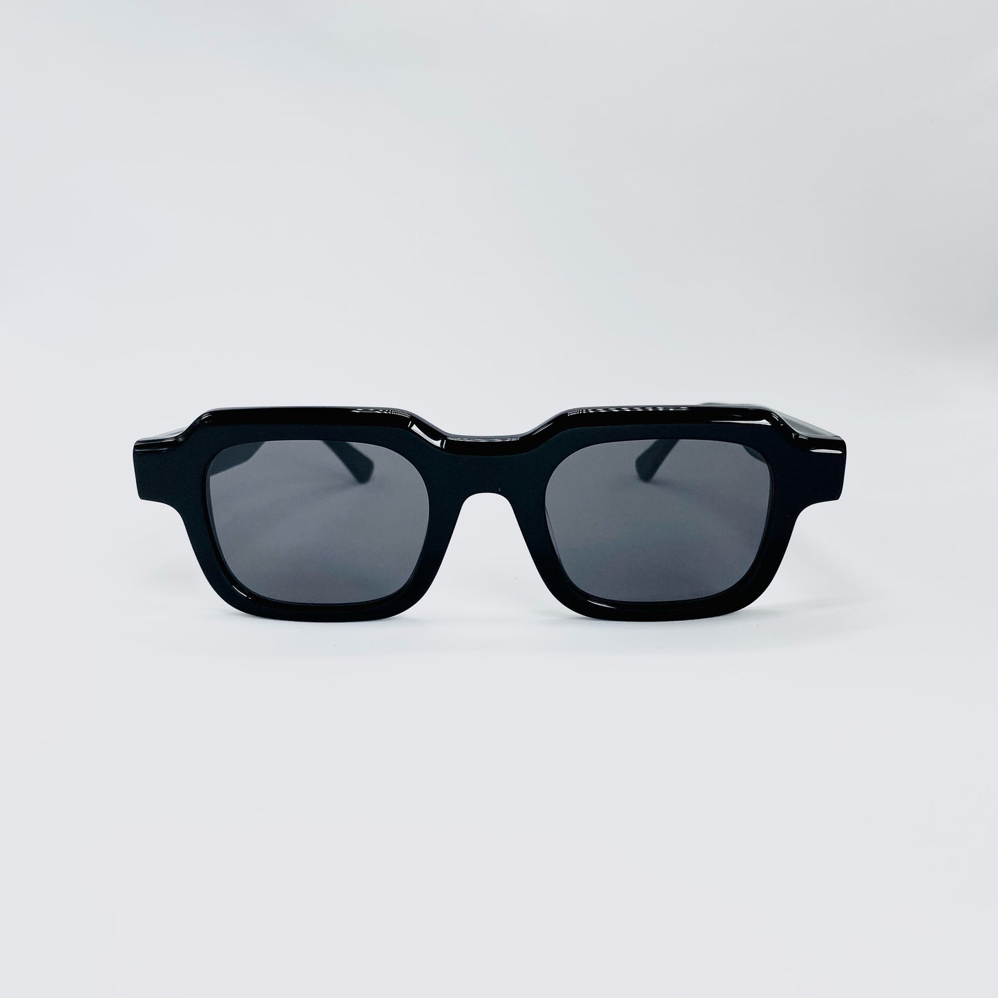 Blackbird (Negro)