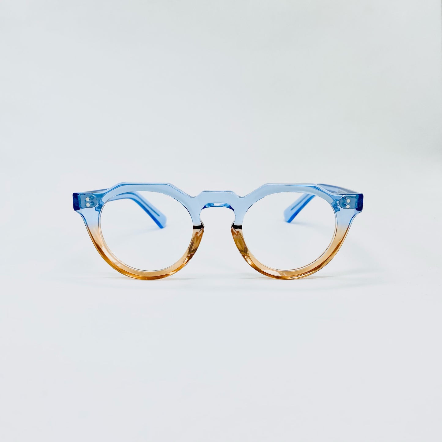 Blue Boy (Azul)