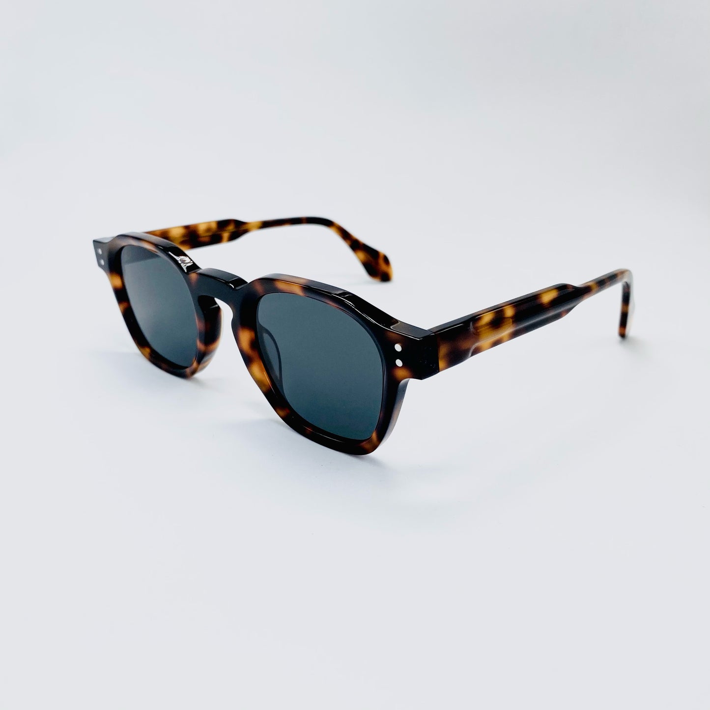 Peligroso Pop (Leopardo)
