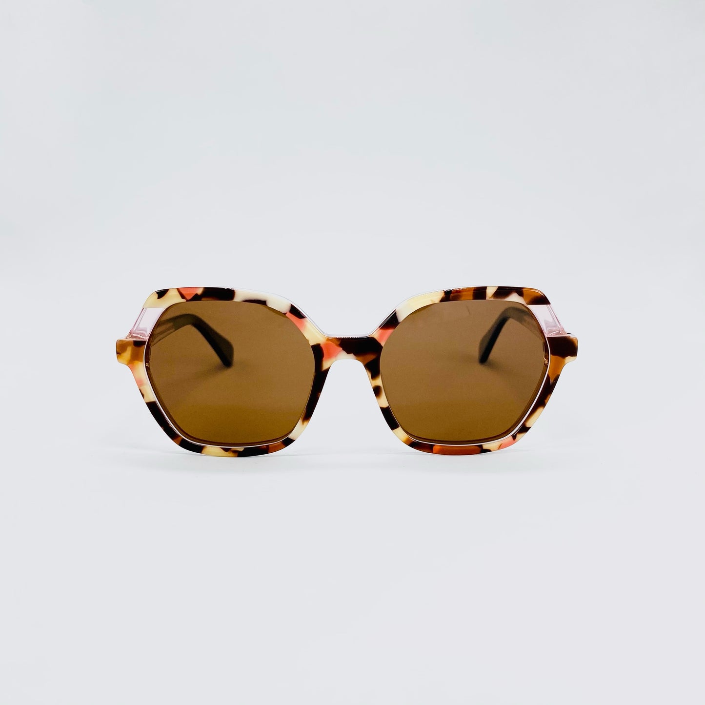 Todo Terminó (Leopardo)