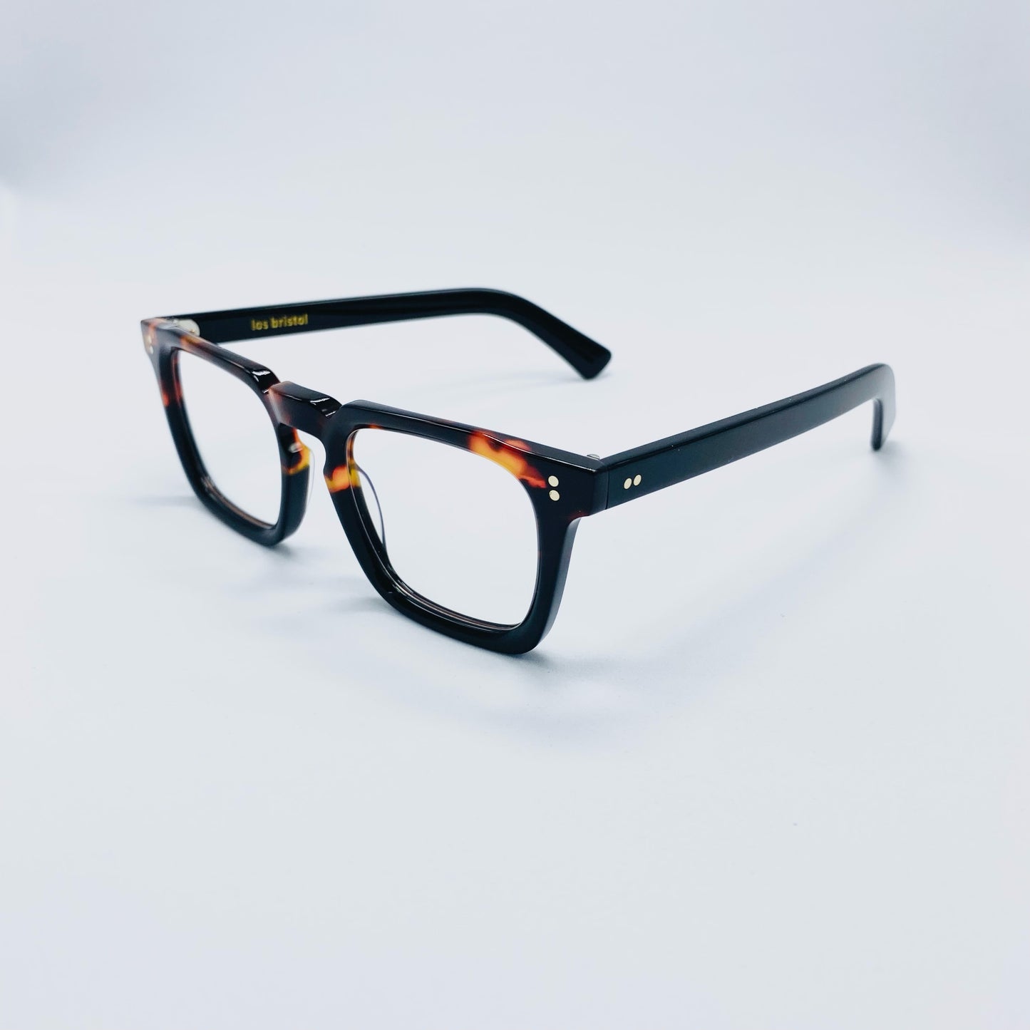 505 (Leopardo-montura)