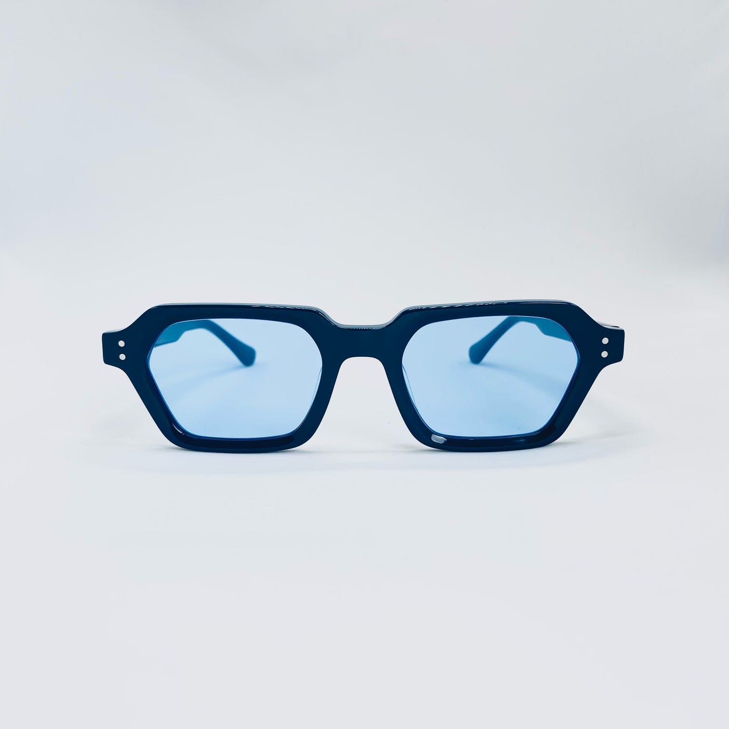 El Ratón (Azul)