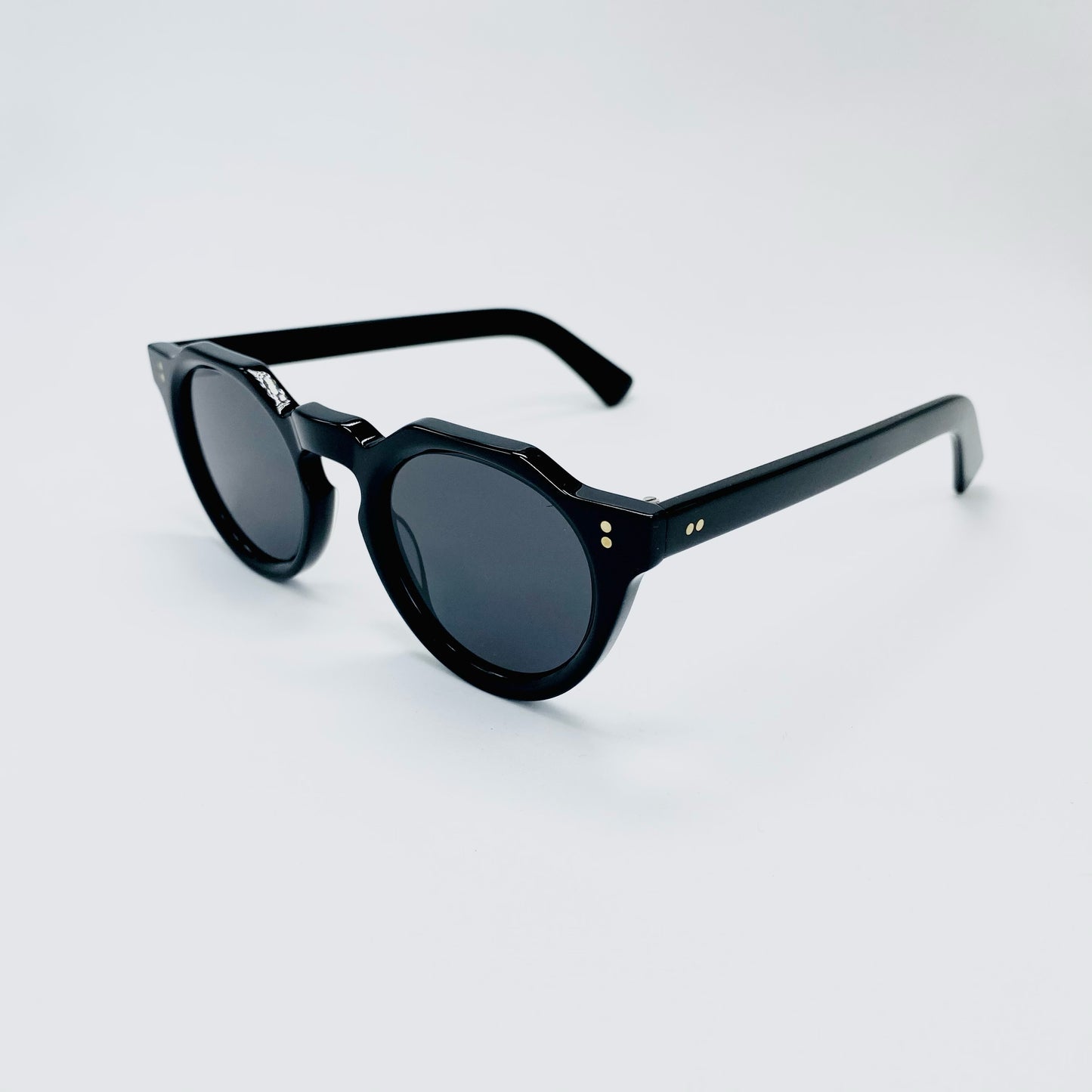 Blue Boy (Negro)