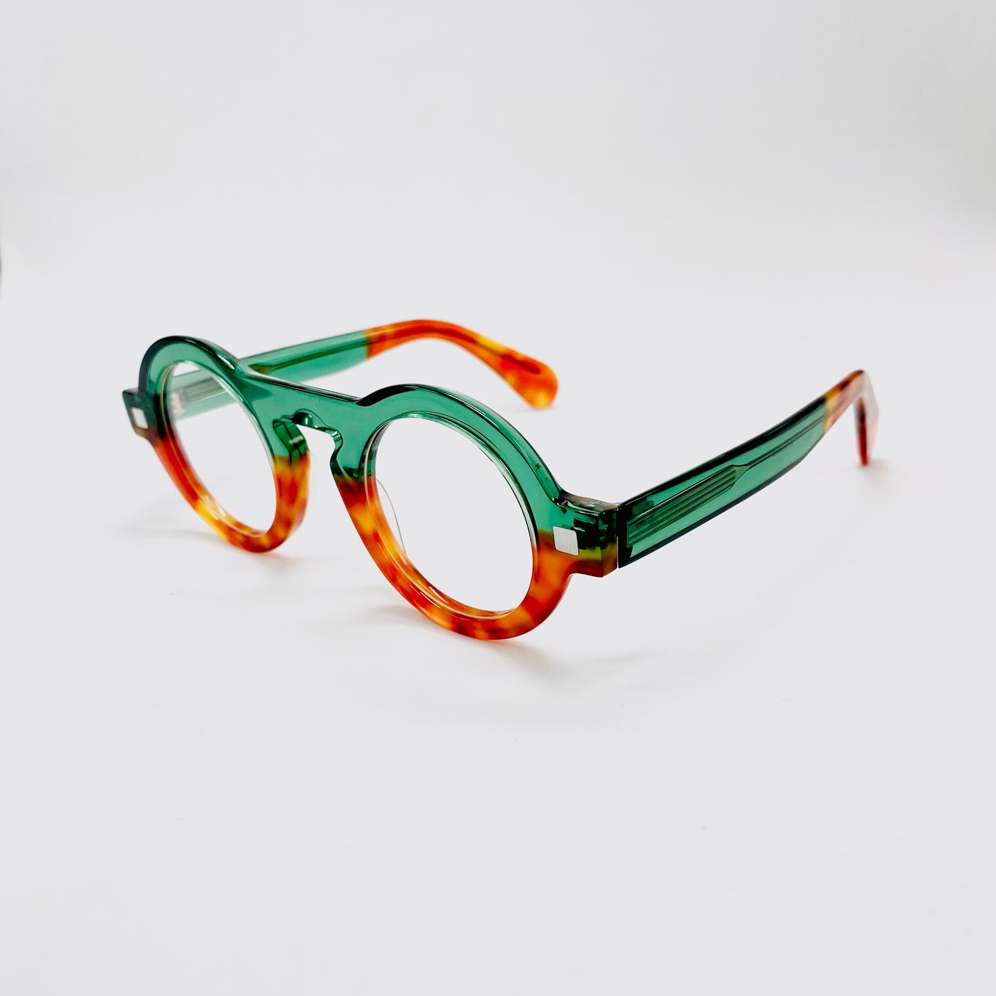 Candy Says (Verde)