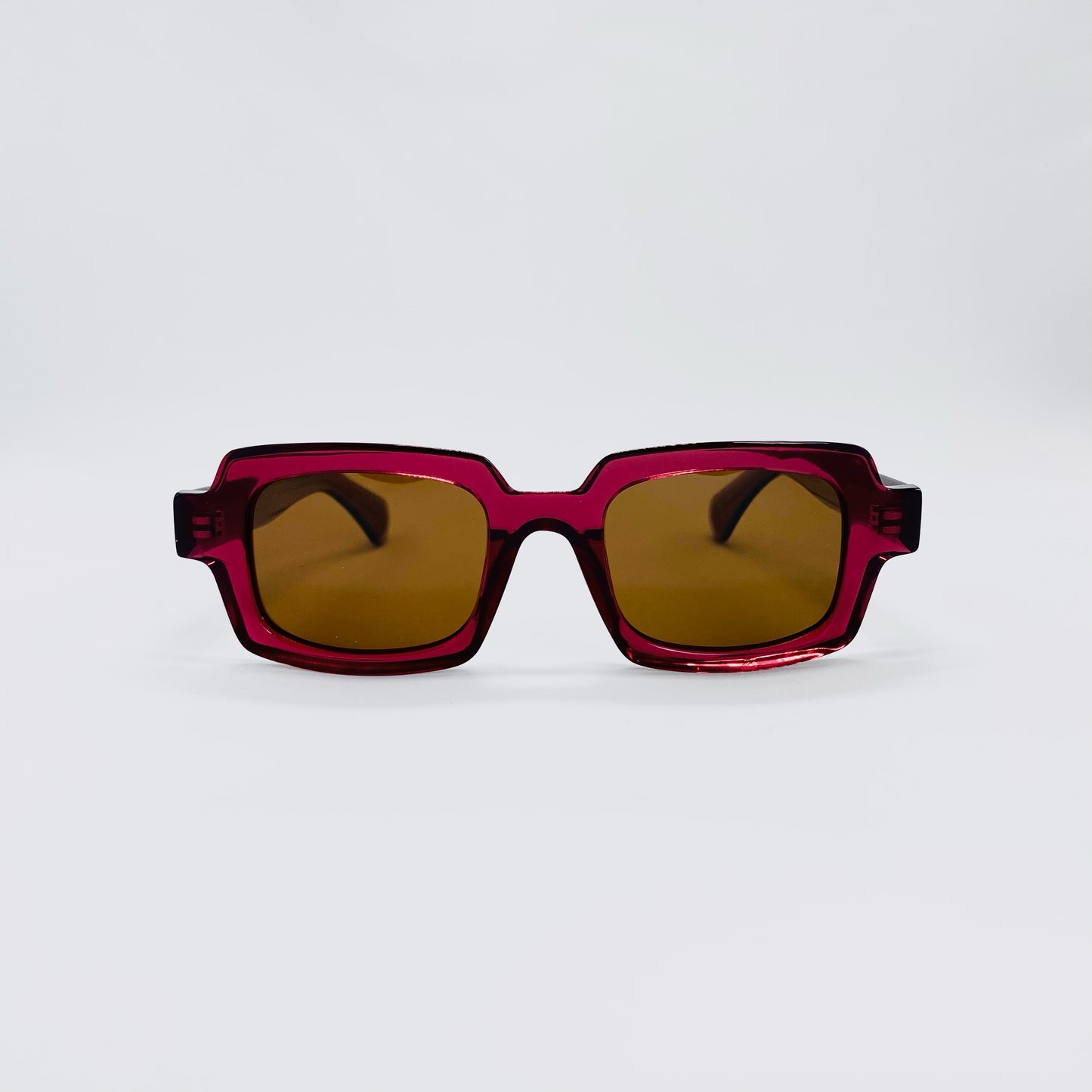 Enjoy The Silence (Rojo)