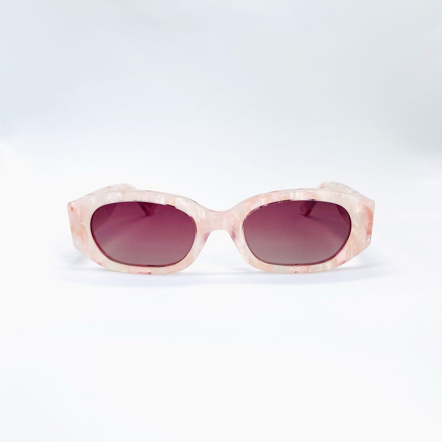 Emociones (Rosa)