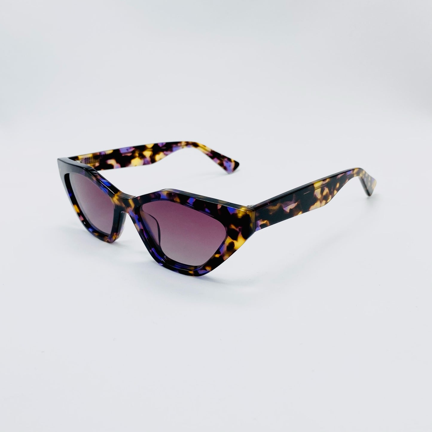 Razzmatazz (Leopardo)