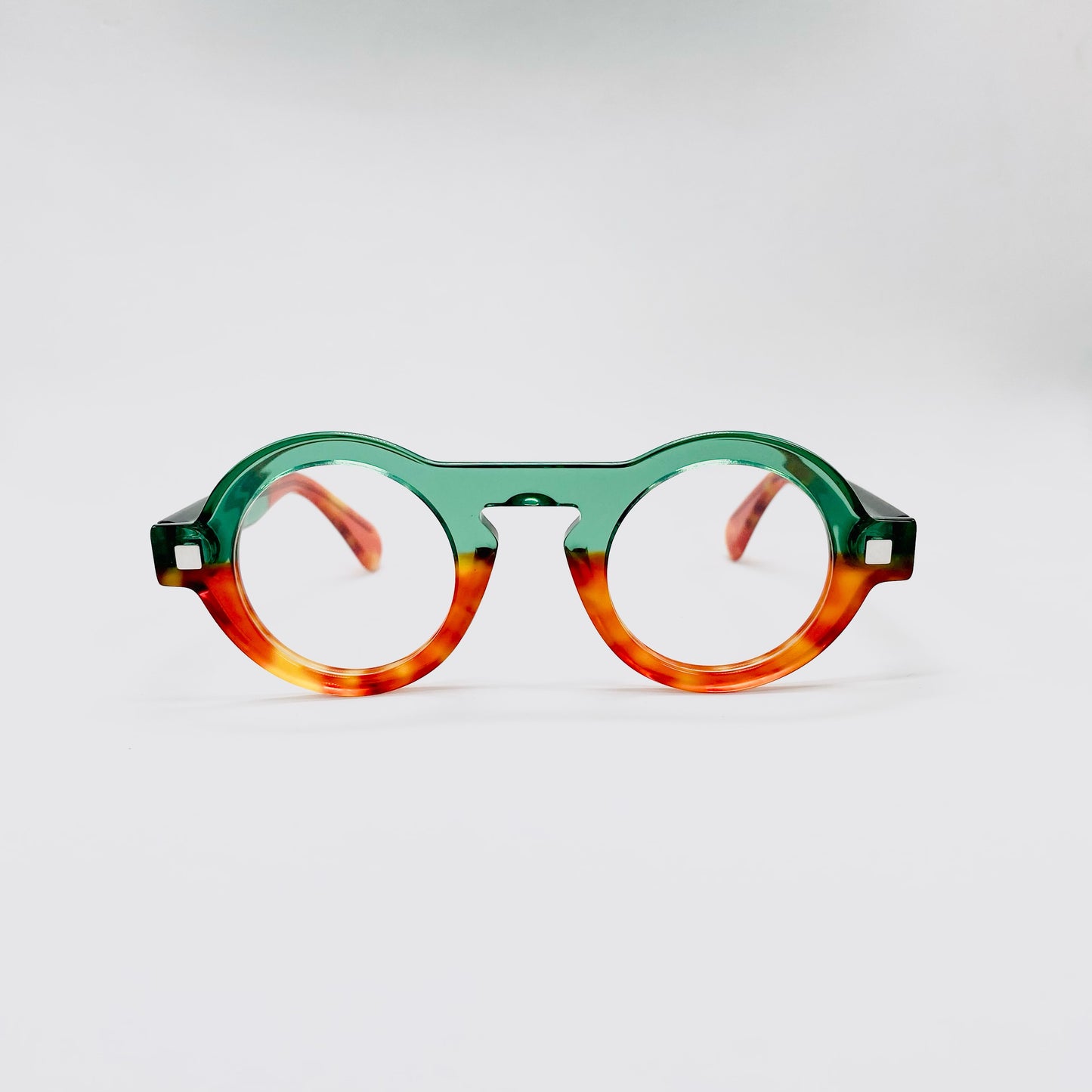 Candy Says (Verde)
