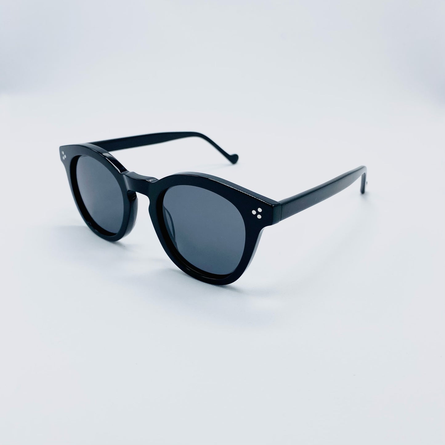 Simple Man (Negro)