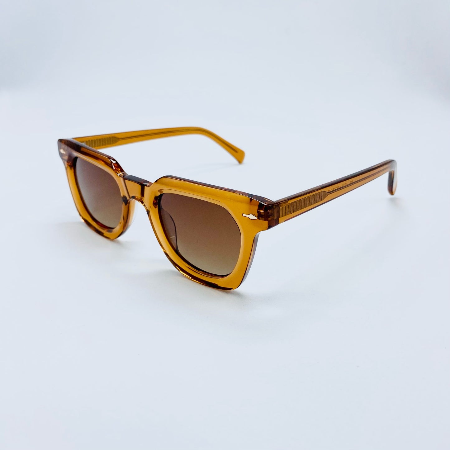 Breve la vuelta (café)