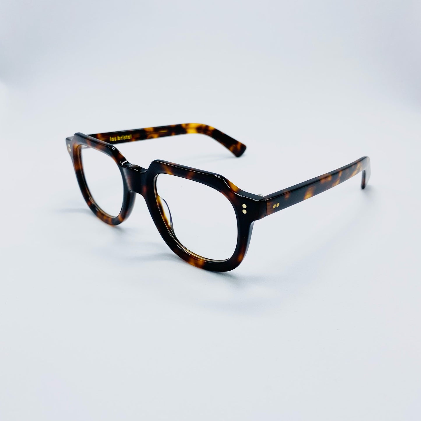 Closer (Leopardo-montura)