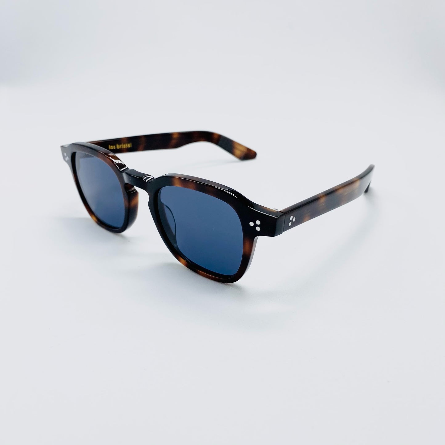 Un corazón (Leopardo)