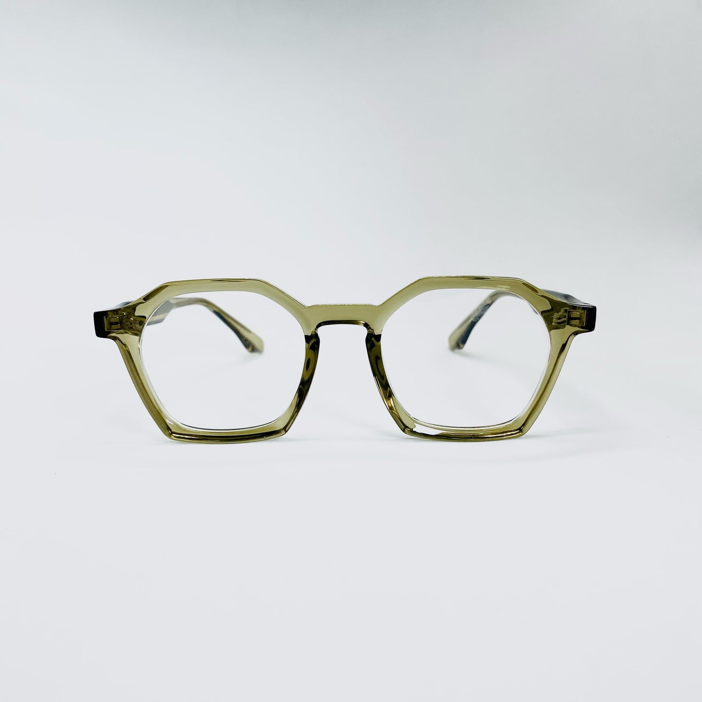 October 12 (Verde)