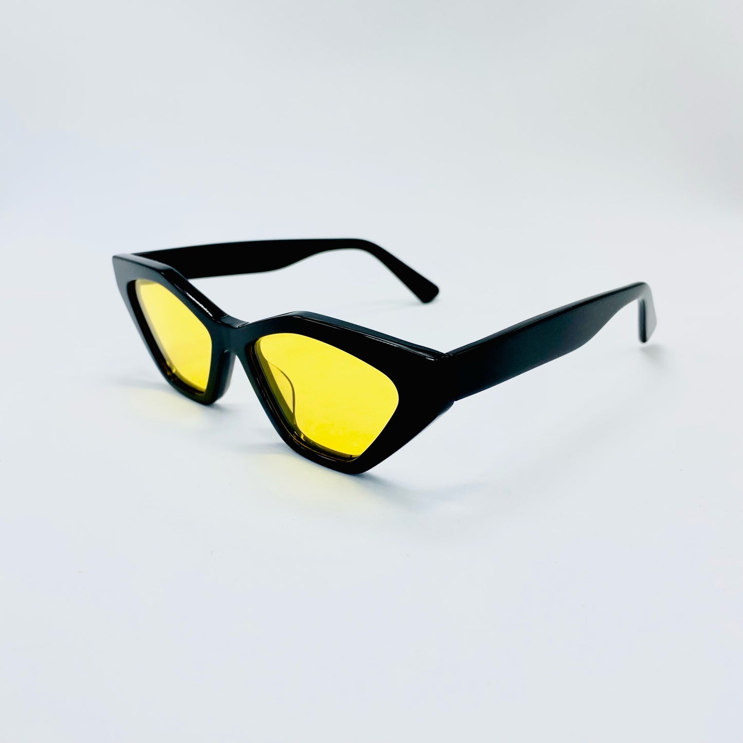 Razzmatazz (Negro)