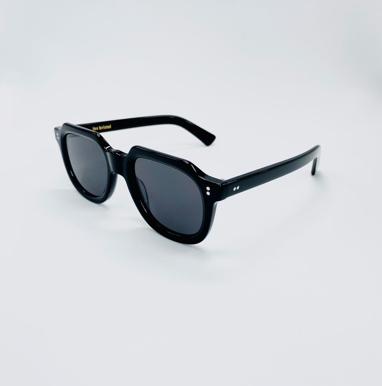 Closer (Negro)