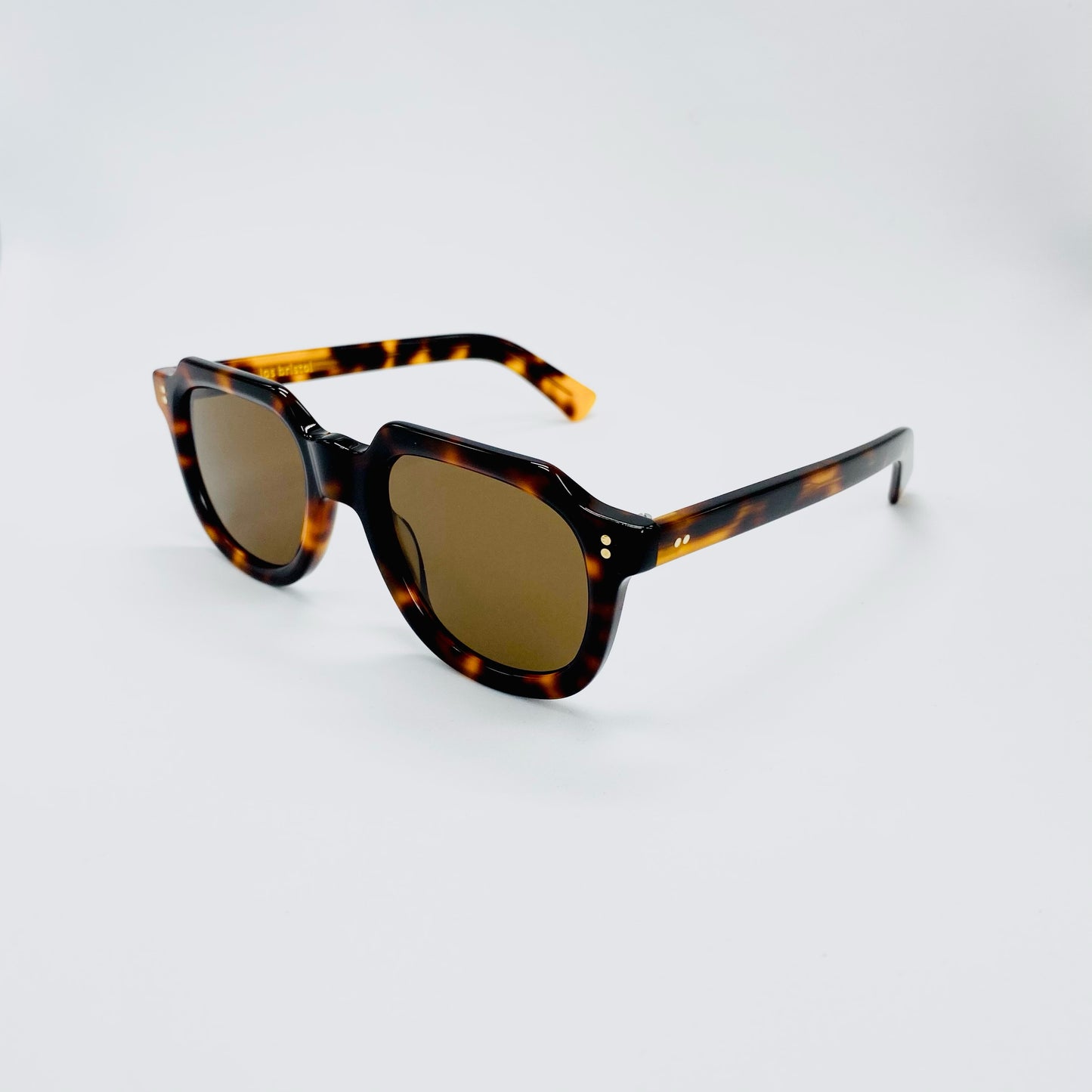 Closer (Leopardo)