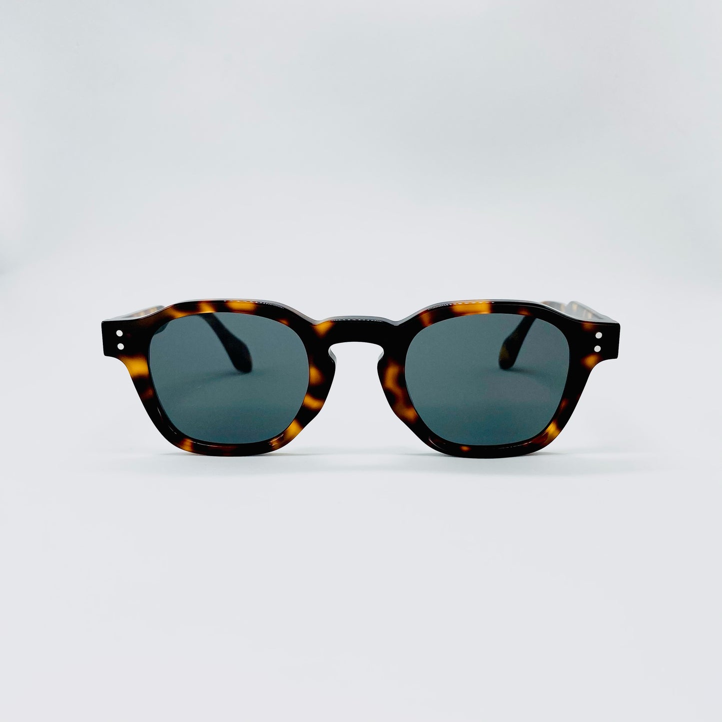 Peligroso Pop (Leopardo)