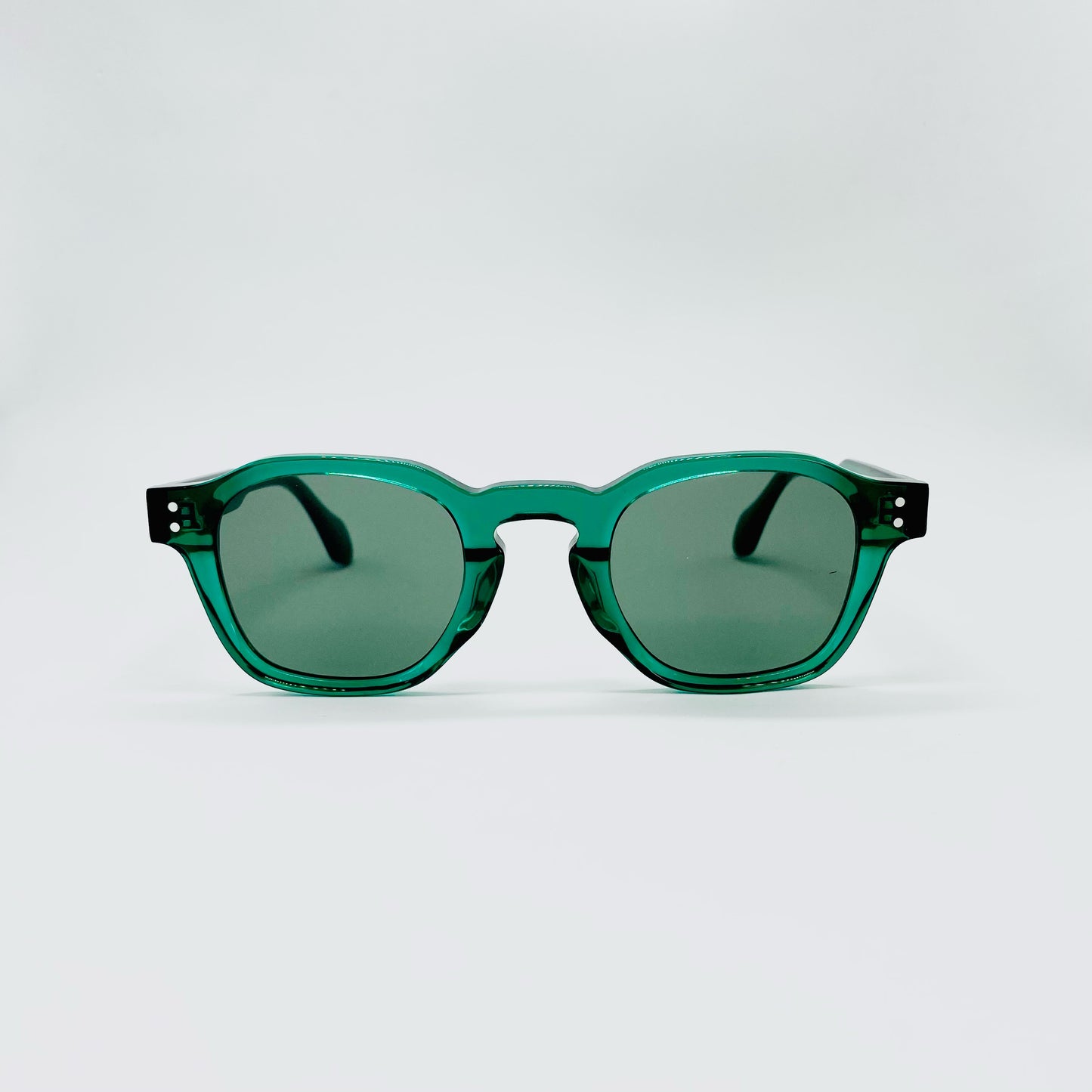 Peligroso Pop (Verde)