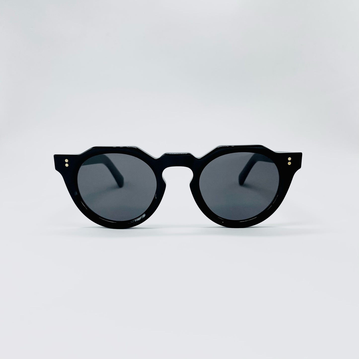 Blue Boy (Negro)