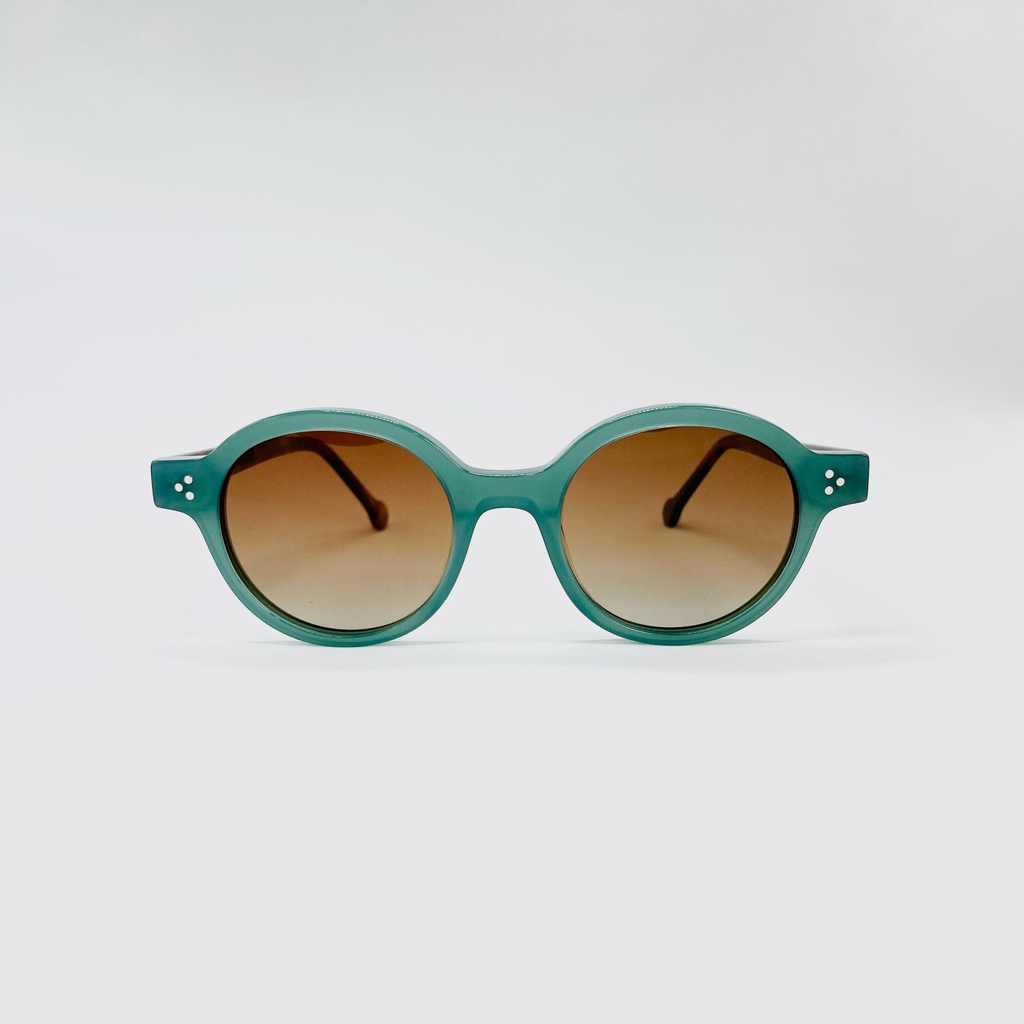 Último Romance (Verde)