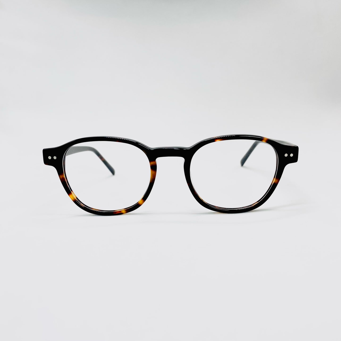 Adam & Steve (Leopardo)