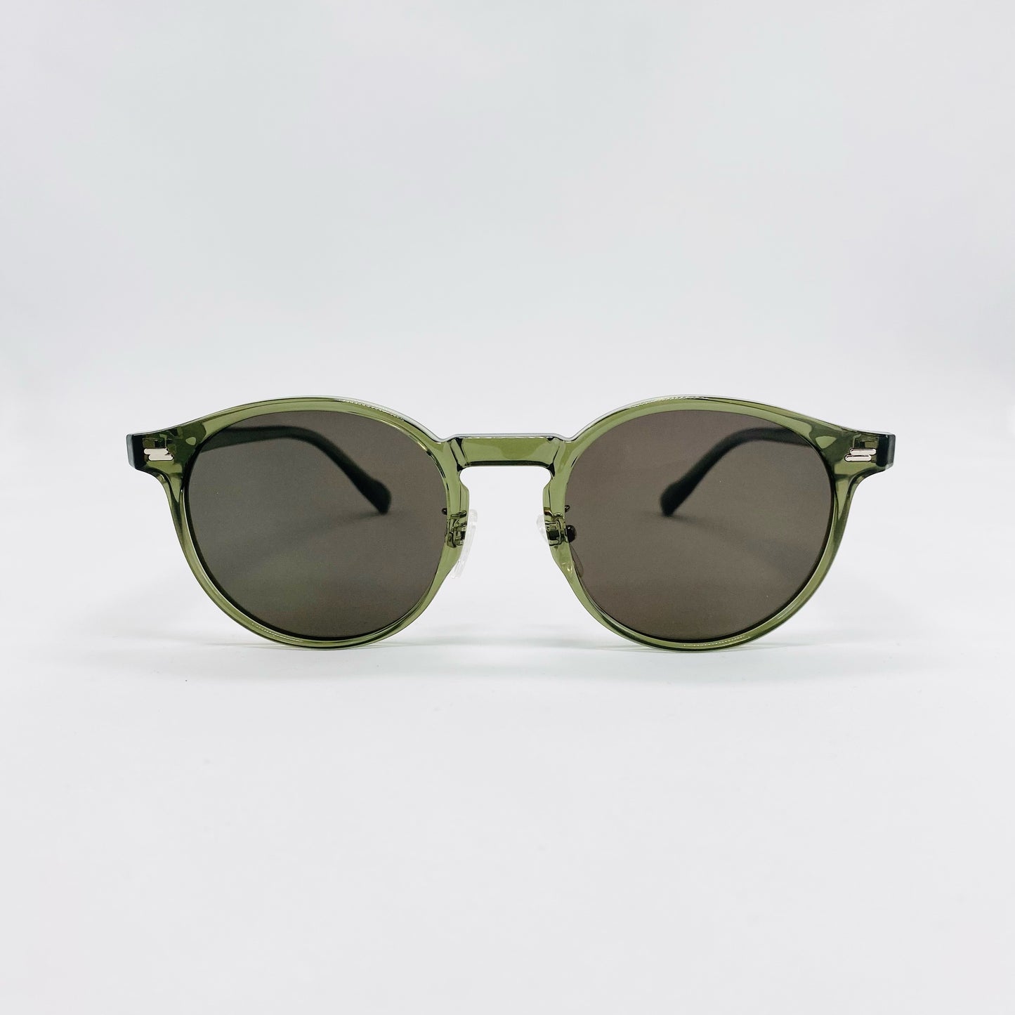 Live Forever (Verde)