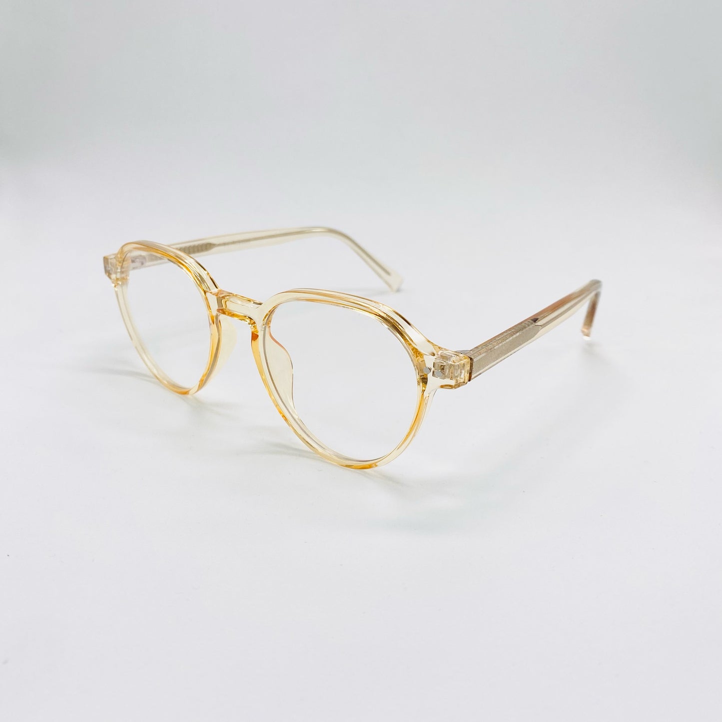 Diez Lágrimas (Amarillo)