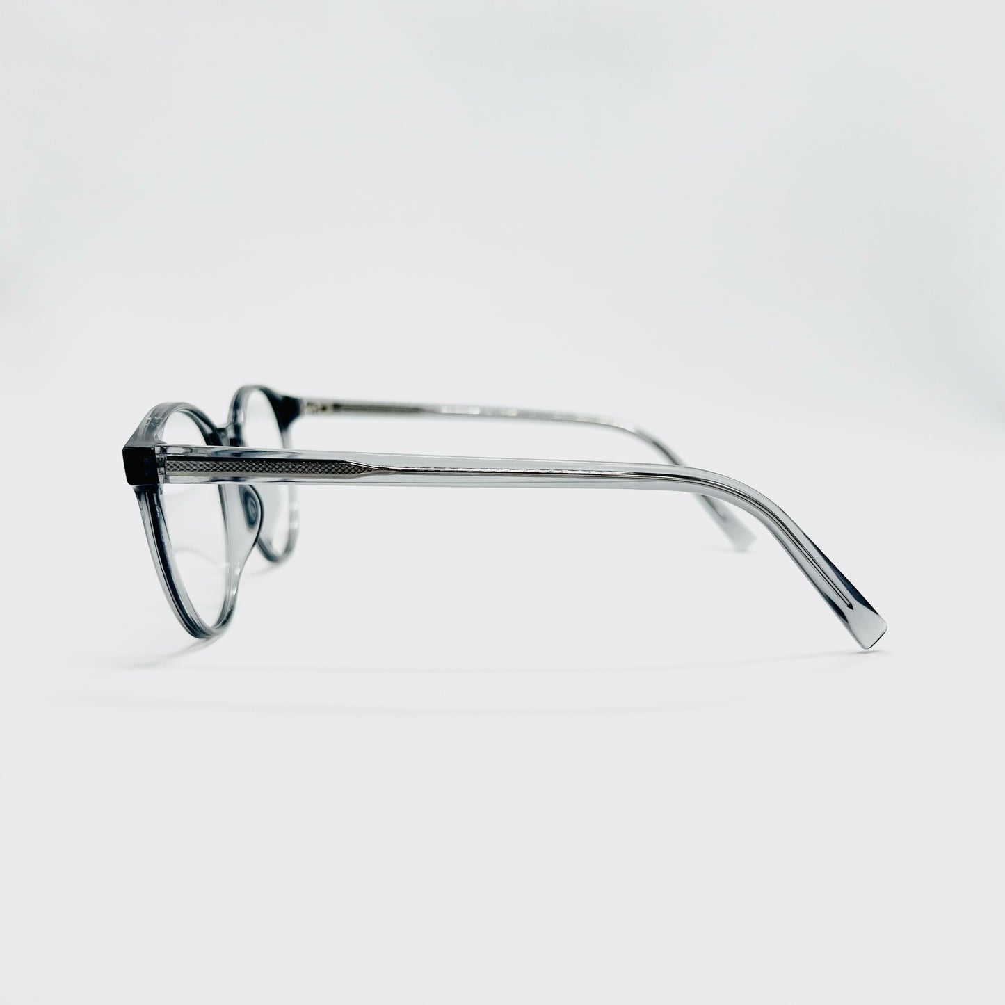 Good Time Charlie (Gris)