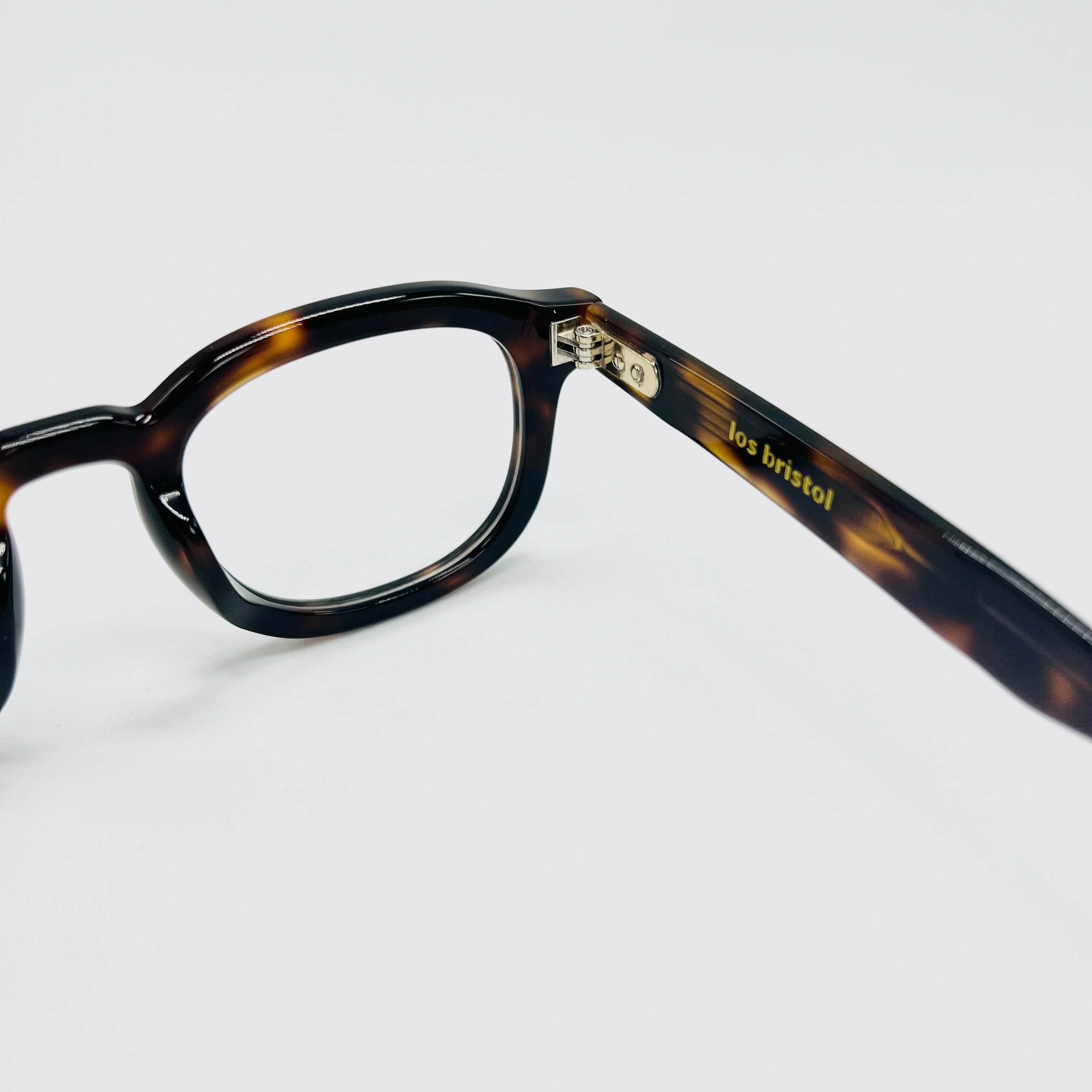 Shining (Leopardo)