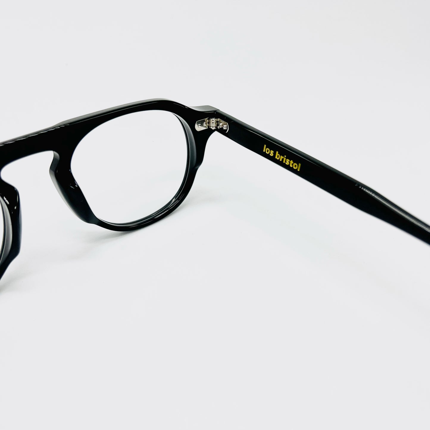 Juan Pachanga(Negro-montura)