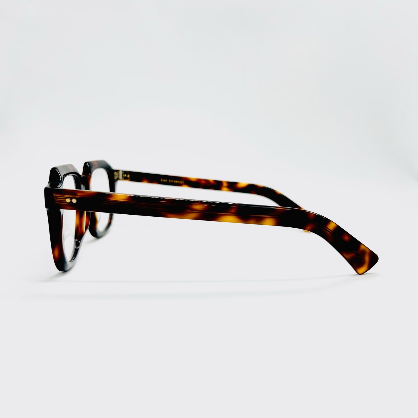 Closer (Leopardo-montura)