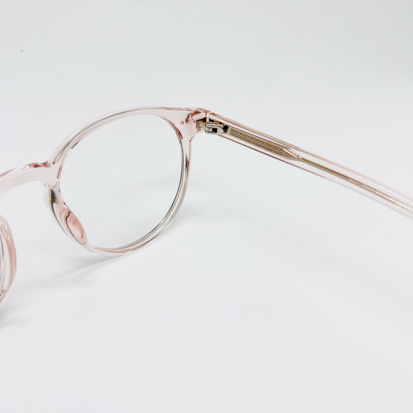 Good Time Charlie (Rosa)