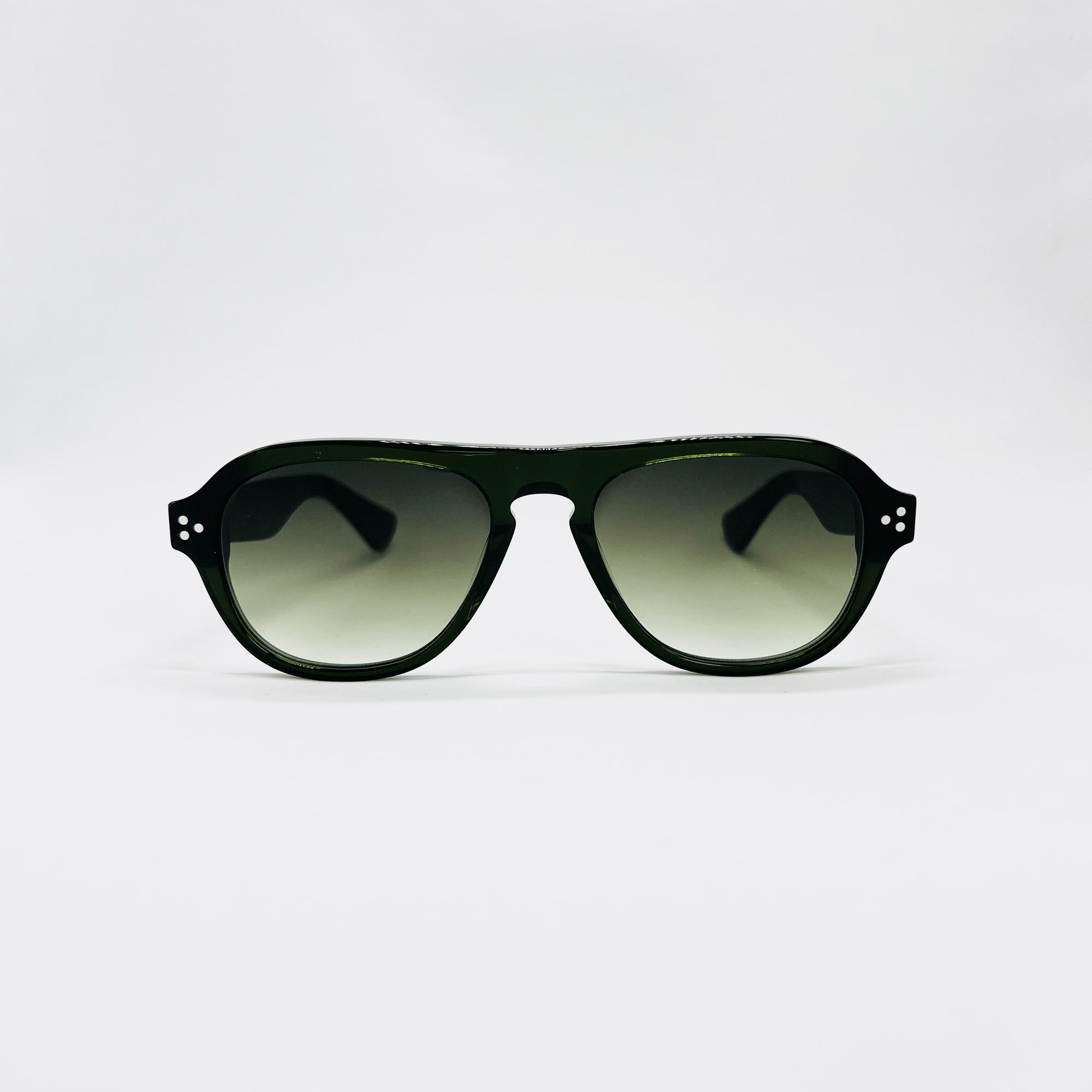 A Lo Cubano (Verde)