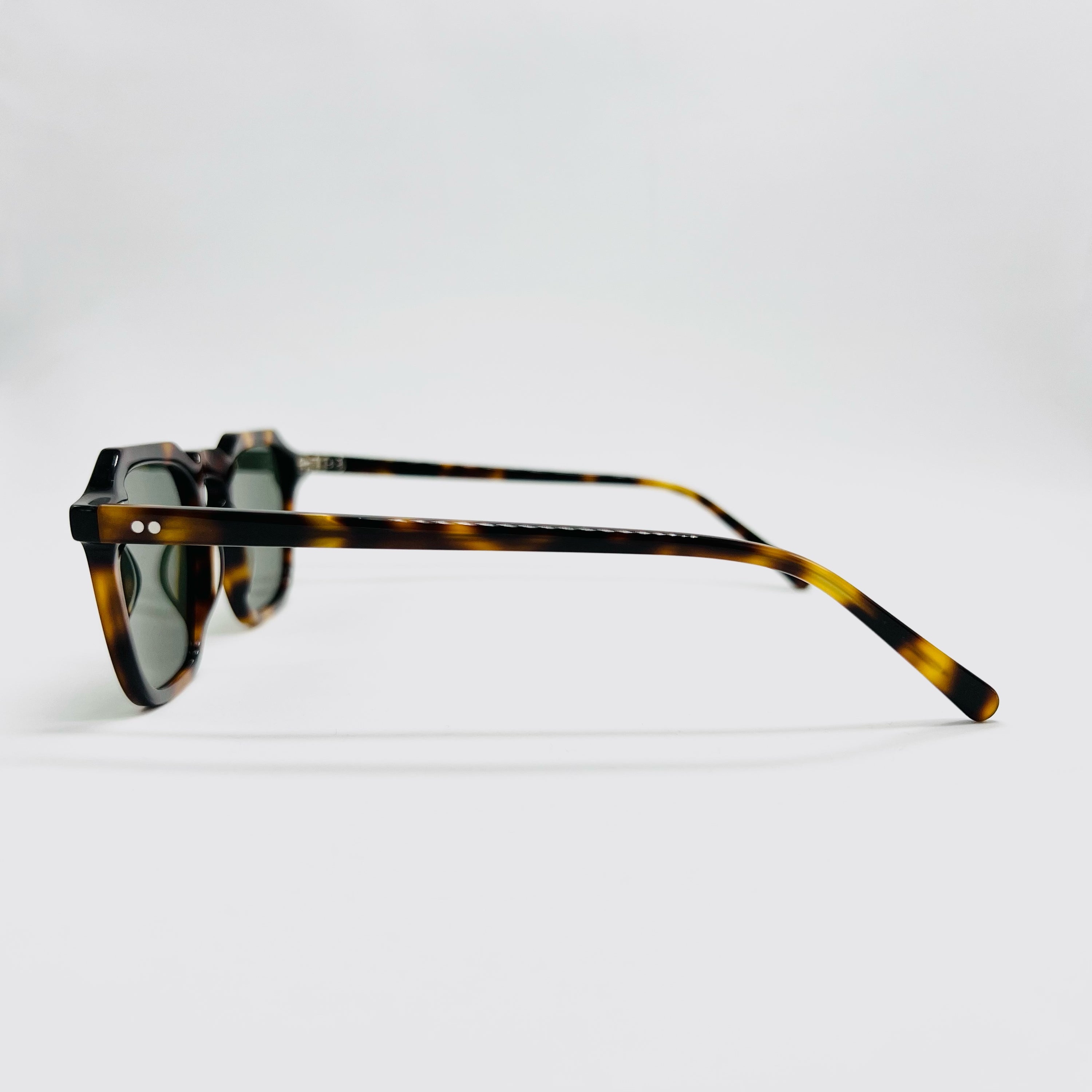 Champagne Supernova (Leopardo)