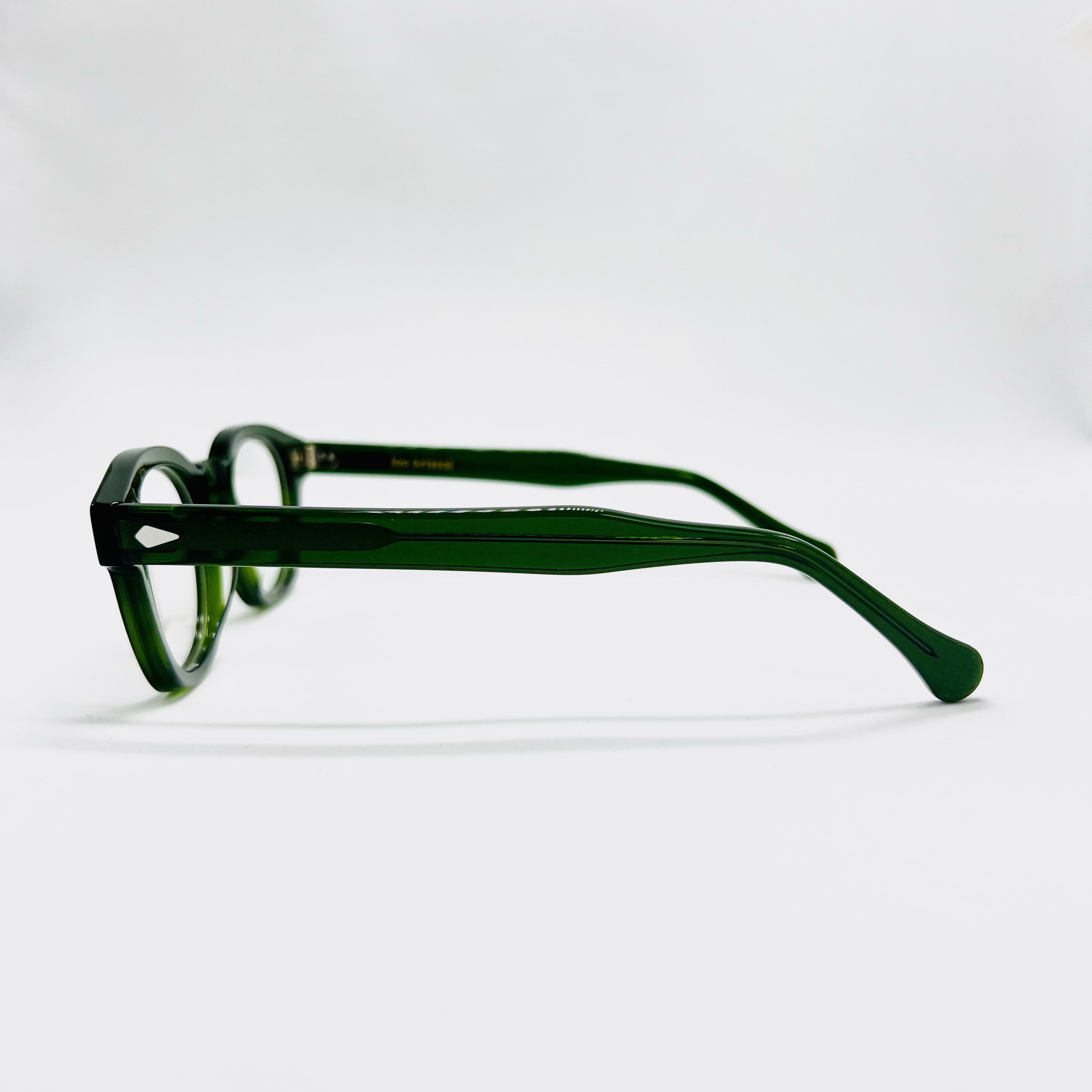 Angel (Verde)