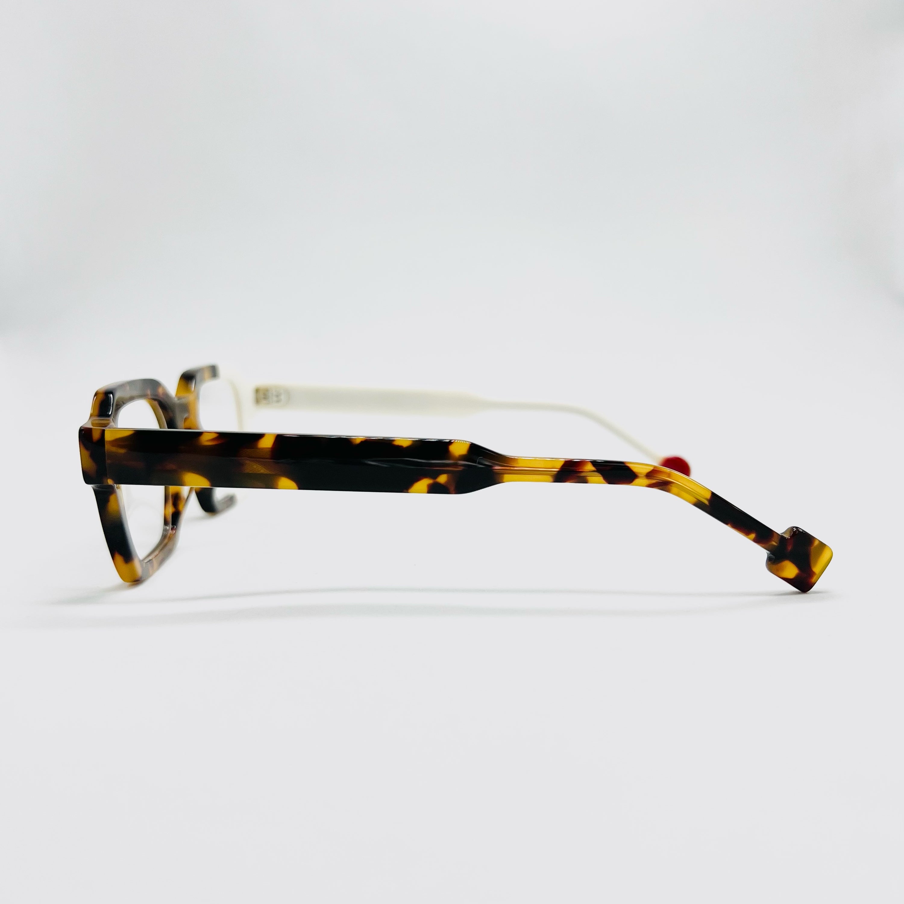 Kool Thing (Leopardo)