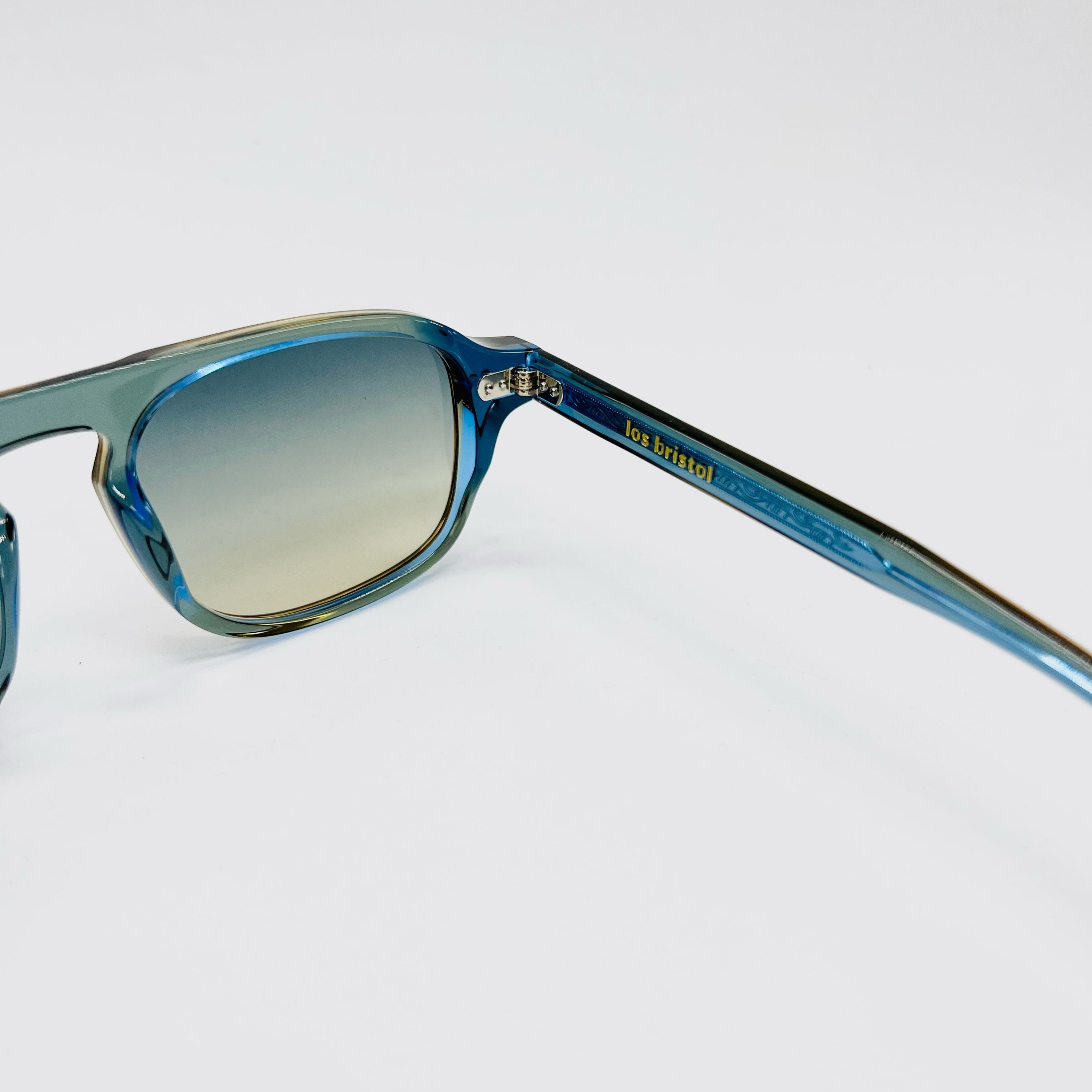 Candy Says (Azul)