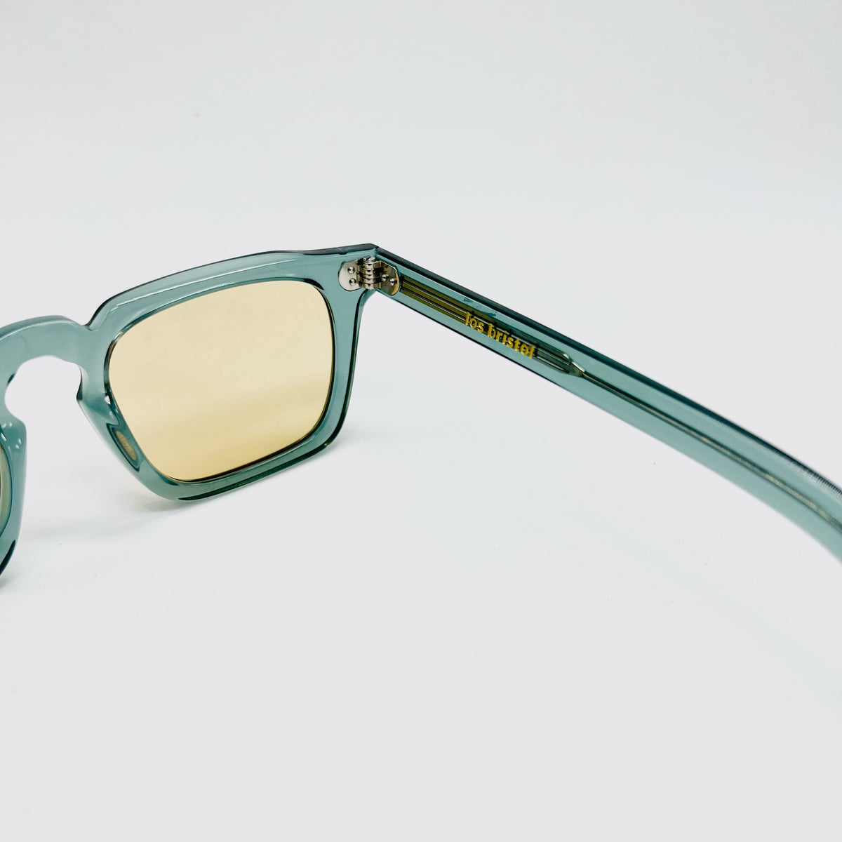 505 (Verde)
